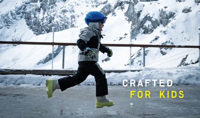 1-3_block_alpine-junior-boots_v1_686x406
