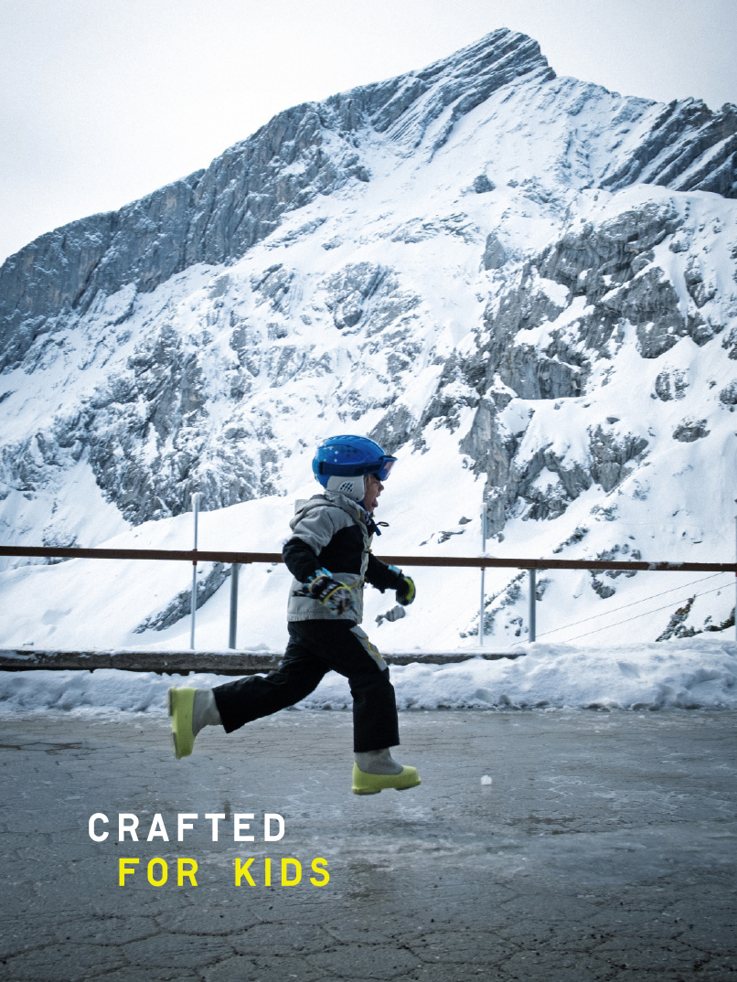 1-3_block_alpine-junior-boots_v1_806x1074