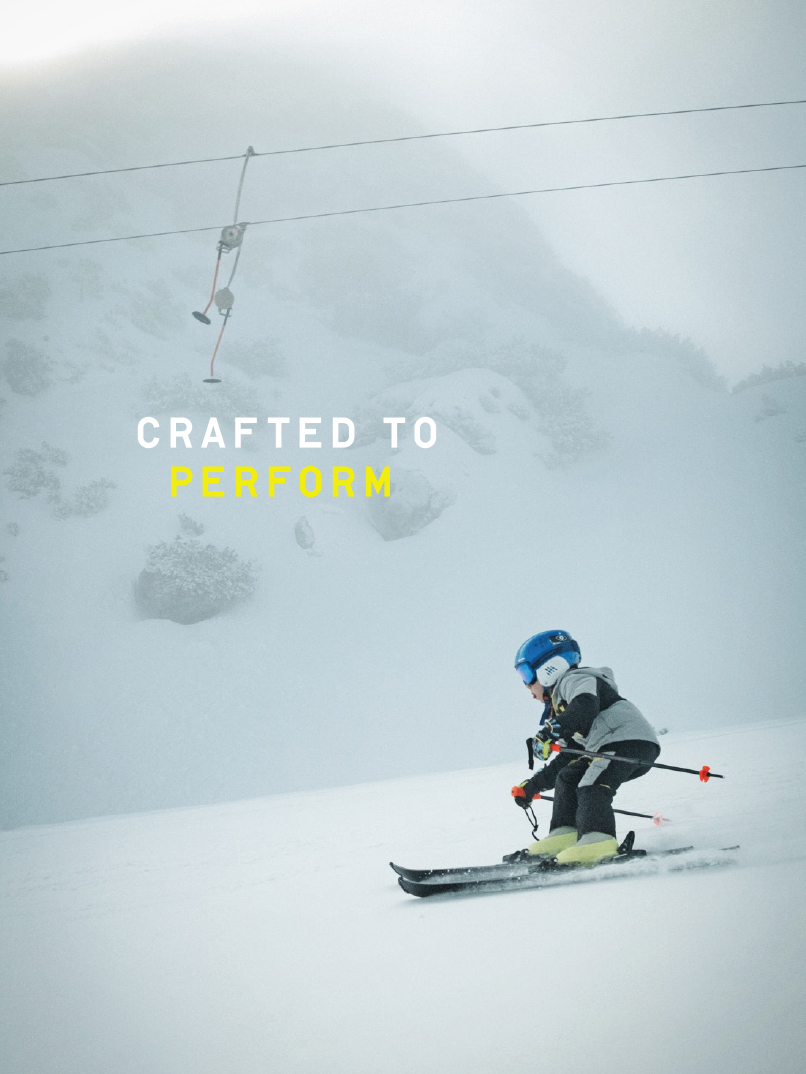 1-3_block_alpine-junior-boots_v2_806x1074