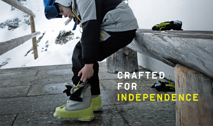 1-3_block_alpine-junior-boots_v3_686x406