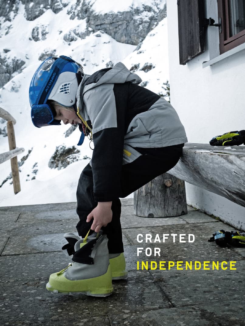 1-3_block_alpine-junior-boots_v3_806x1074