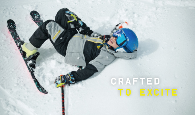 1-3_block_alpine-junior-boots_v4_686x406