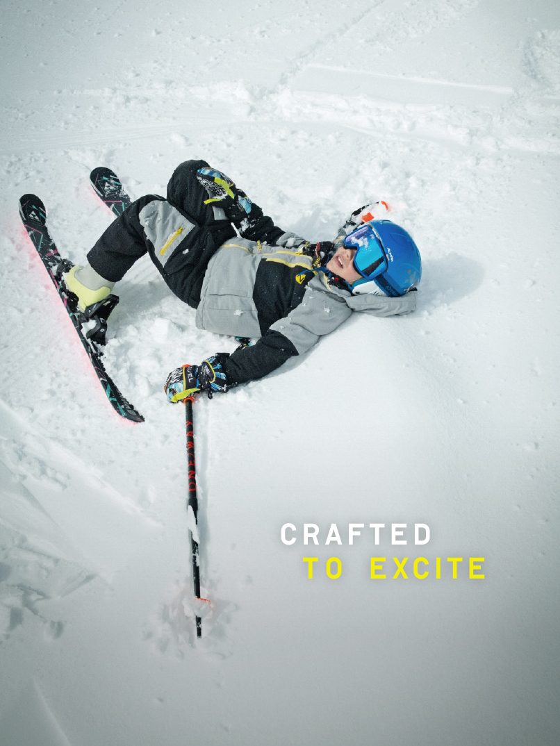 1-3_block_alpine-junior-boots_v4_806x1074