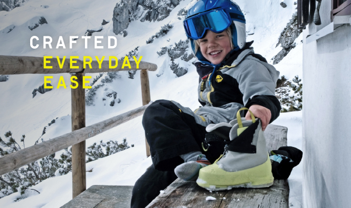 1-3_block_alpine-junior-boots_v5_686x406