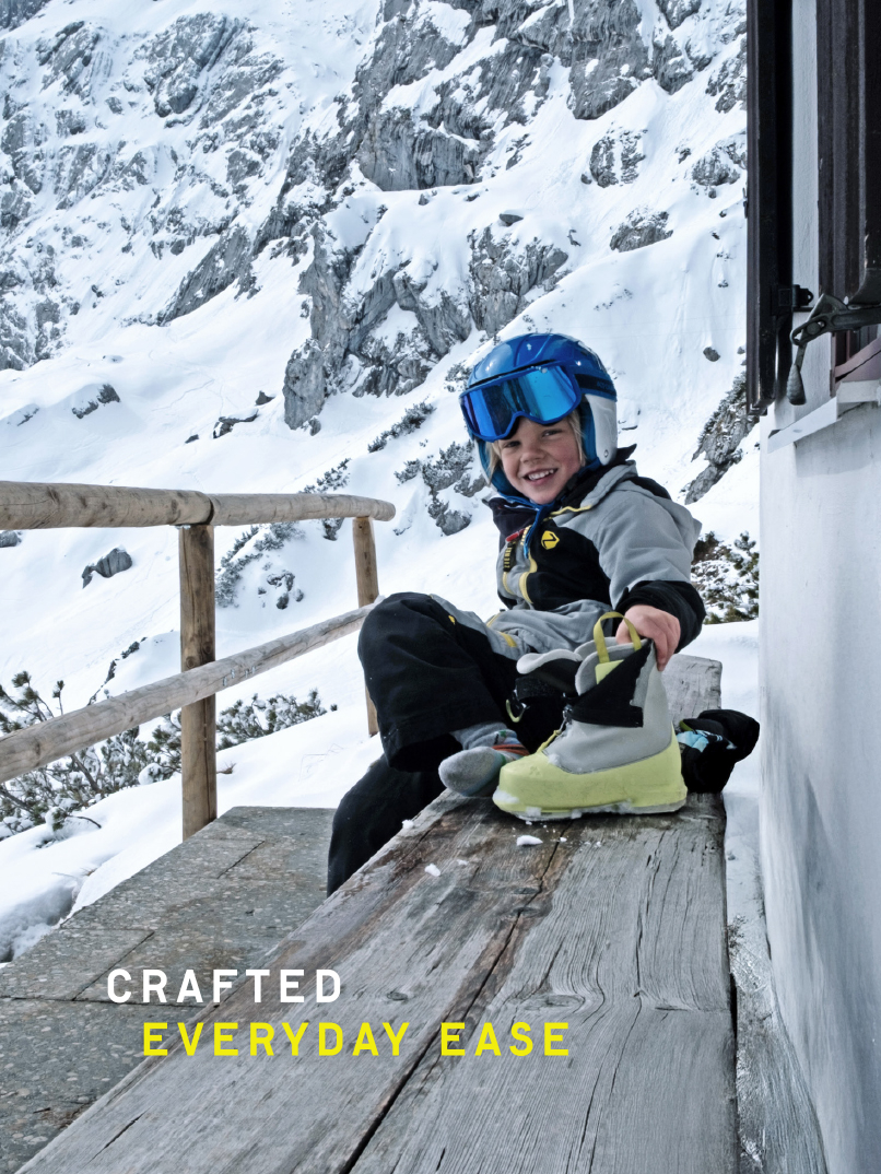 1-3_block_alpine-junior-boots_v5_806x1074