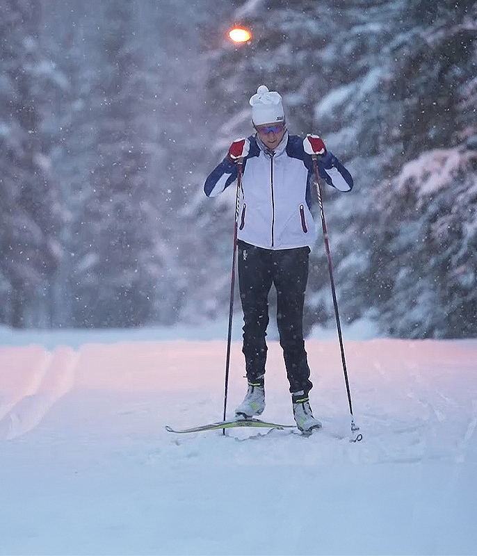 1-3_block_bjornsen_686x800