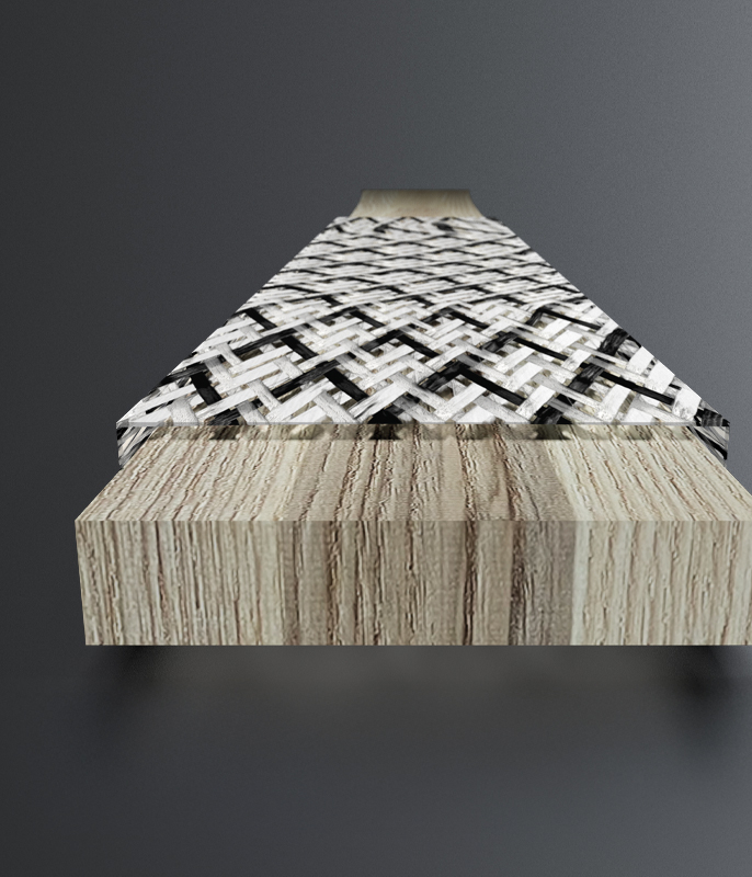 1-3_block_curv-26l27_diagowrap_686x800