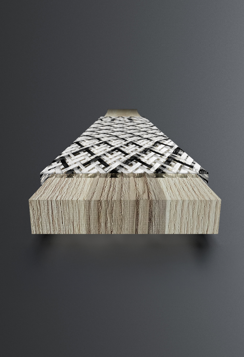 1-3_block_curv-26l27_diagowrap_810x1188
