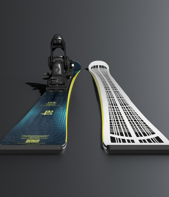 1-3_block_curv-26l27_noize-control_686x800