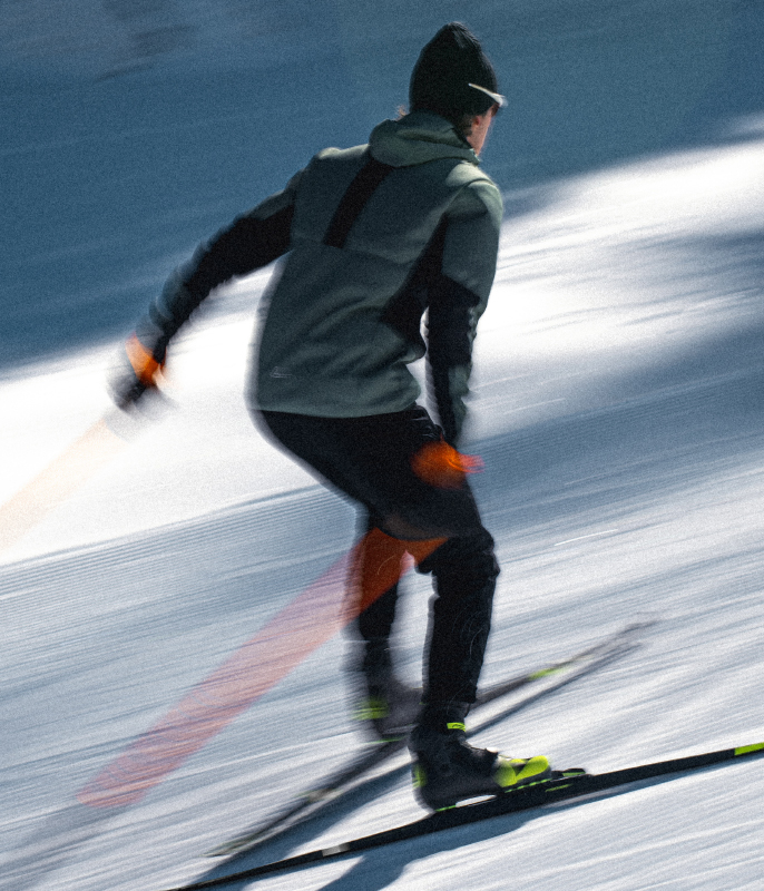 1-3_block_speedmax-6-skate-boa_action-2_686x800