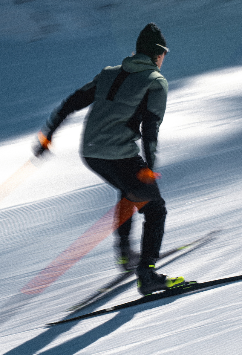 1-3_block_speedmax-6-skate-boa_action-2_810x1188