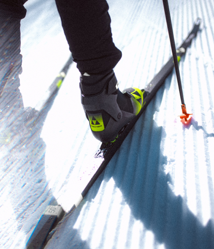 1-3_block_speedmax-6-skate-boa_action-3_686x800
