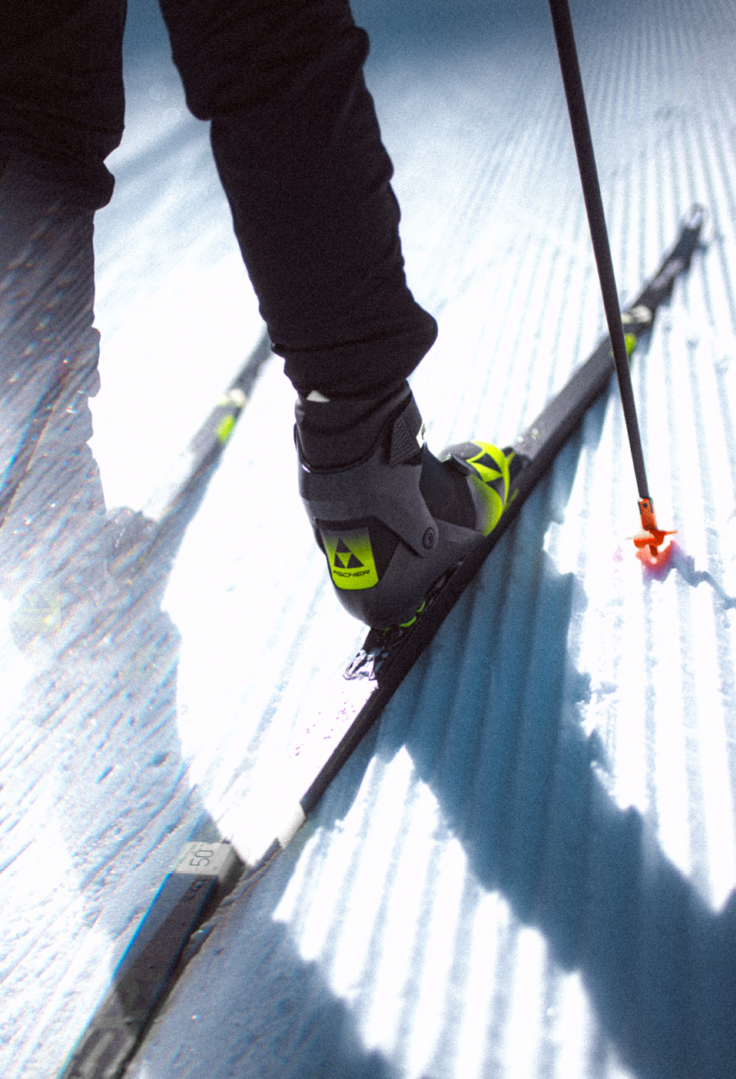 1-3_block_speedmax-6-skate-boa_action-3_810x1188