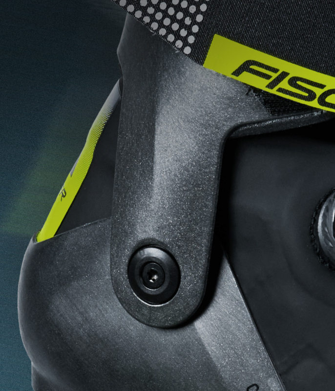 1-3_block_speedmax-6-skate-boa_tech-2_686x800
