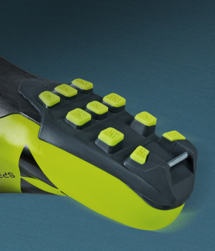 1-3_block_speedmax-6-skate-boa_tech-3_686x800