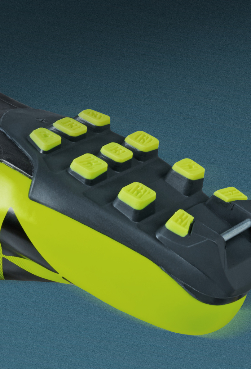 1-3_block_speedmax-6-skate-boa_tech-3_810x1188