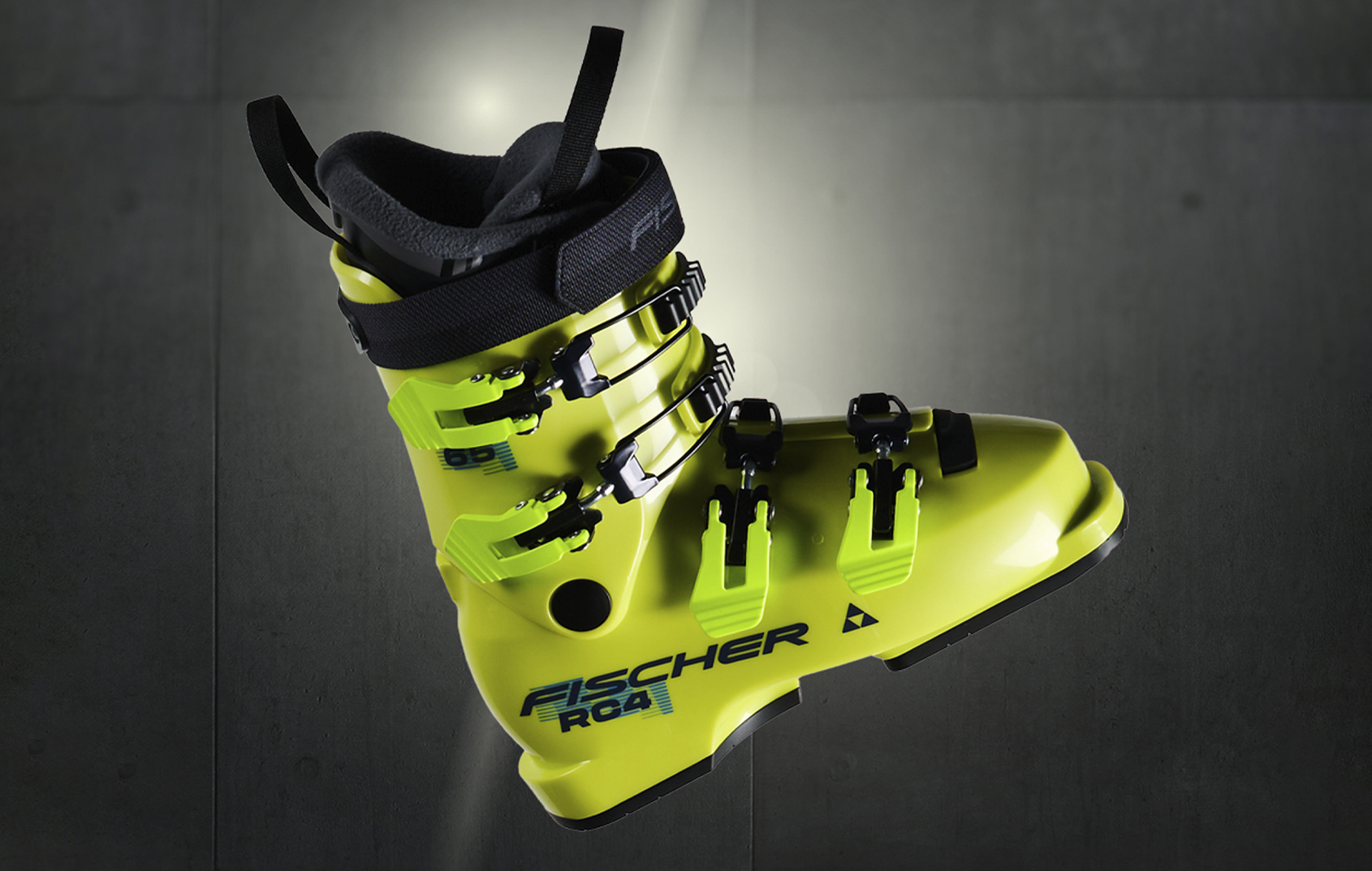 2-3_block_boots-kids-25l26_1690x1074