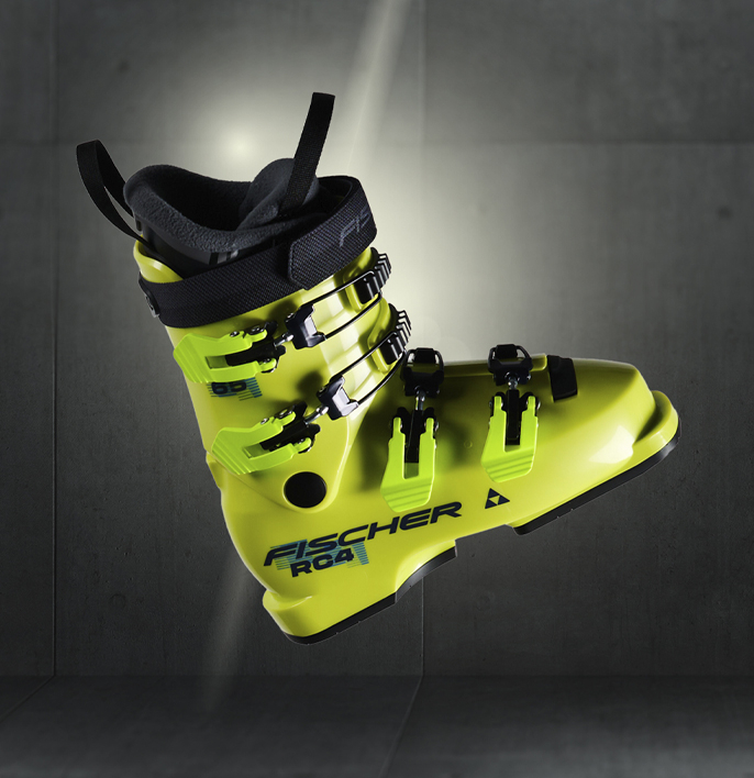 2-3_block_boots-kids-25l26_686x708