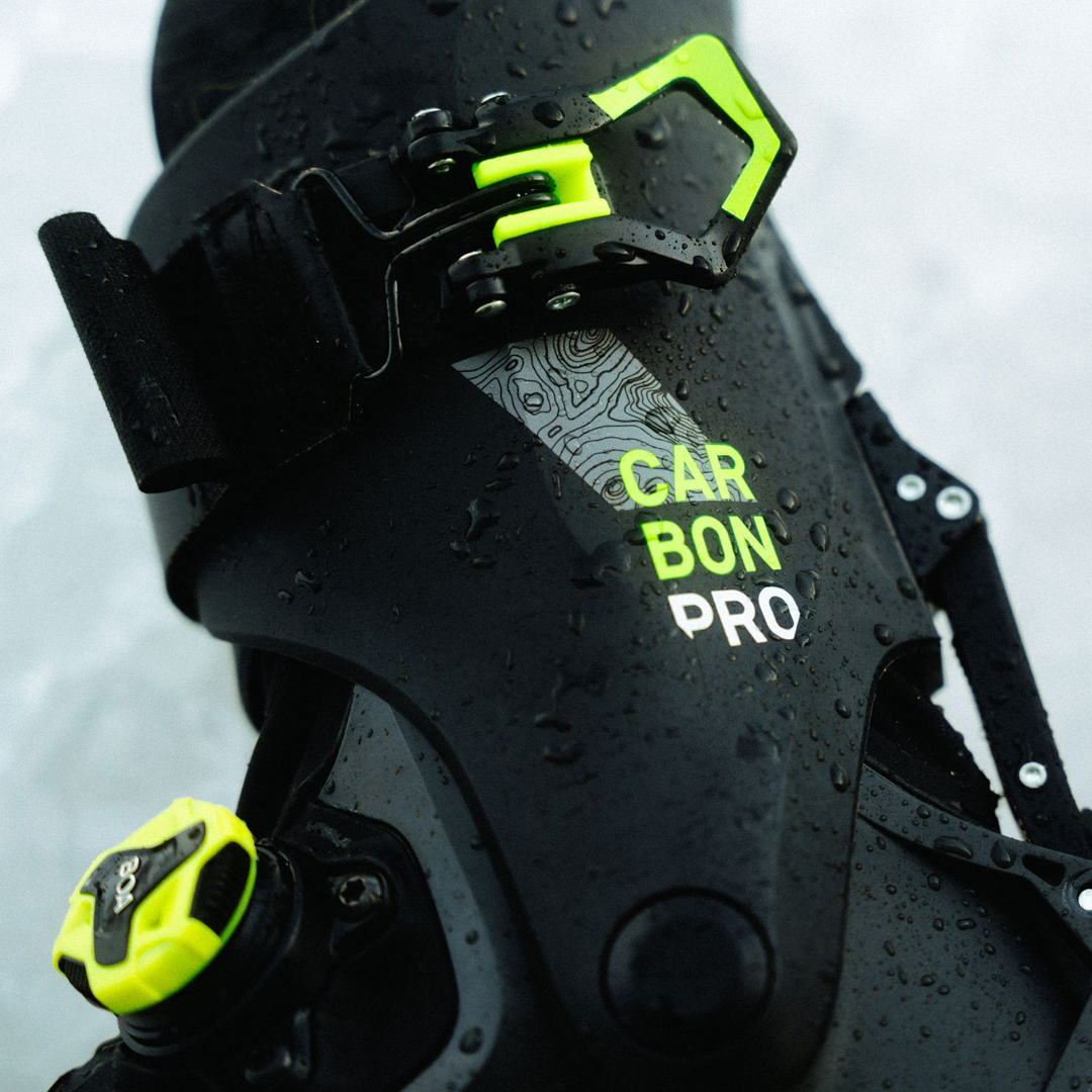 250127_Travers_4er_Grid_810x810