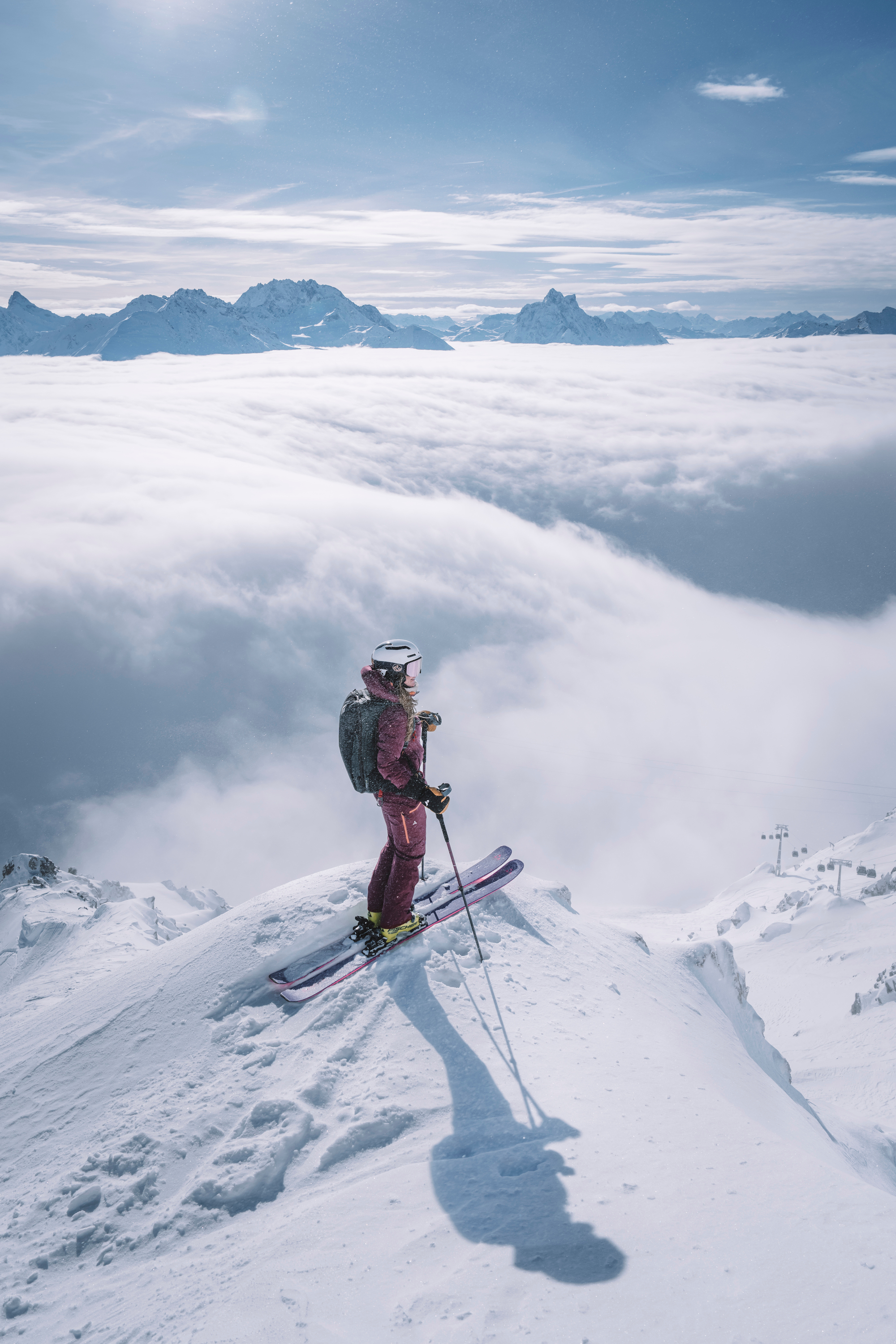 25_freeride_jpg-72dpi