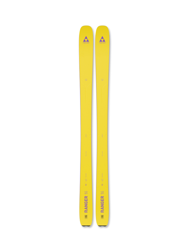 RANGER 96