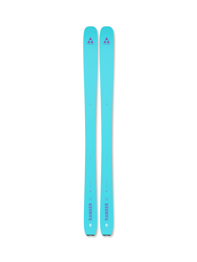 RANGER 84