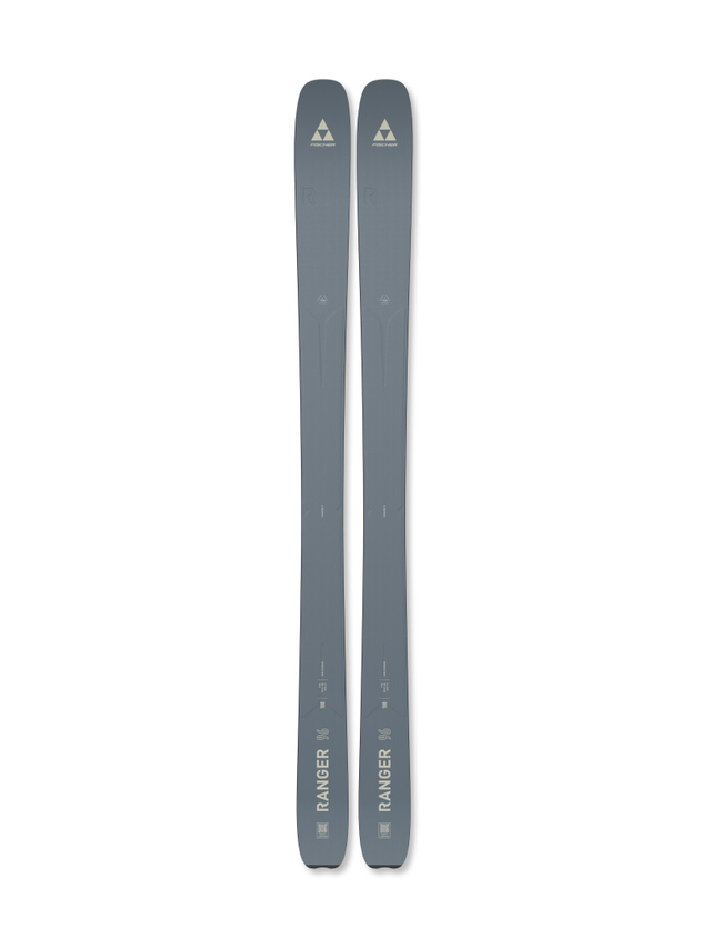RANGER 96