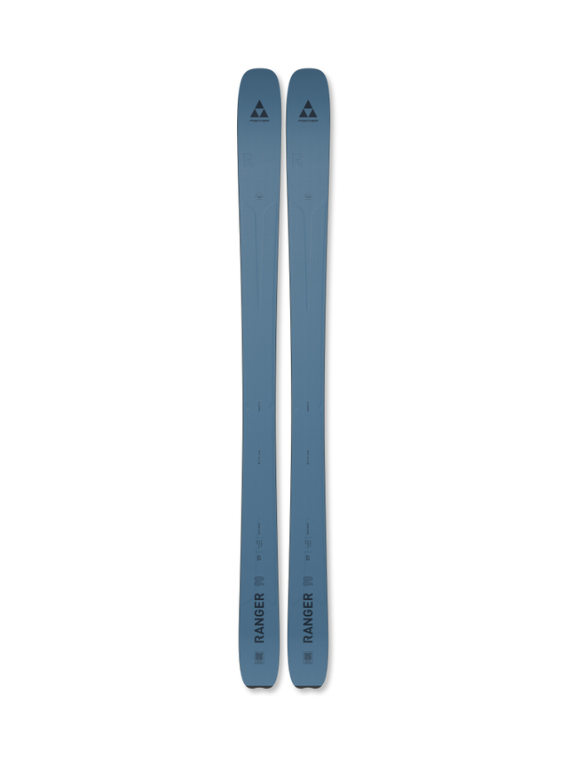 RANGER 90