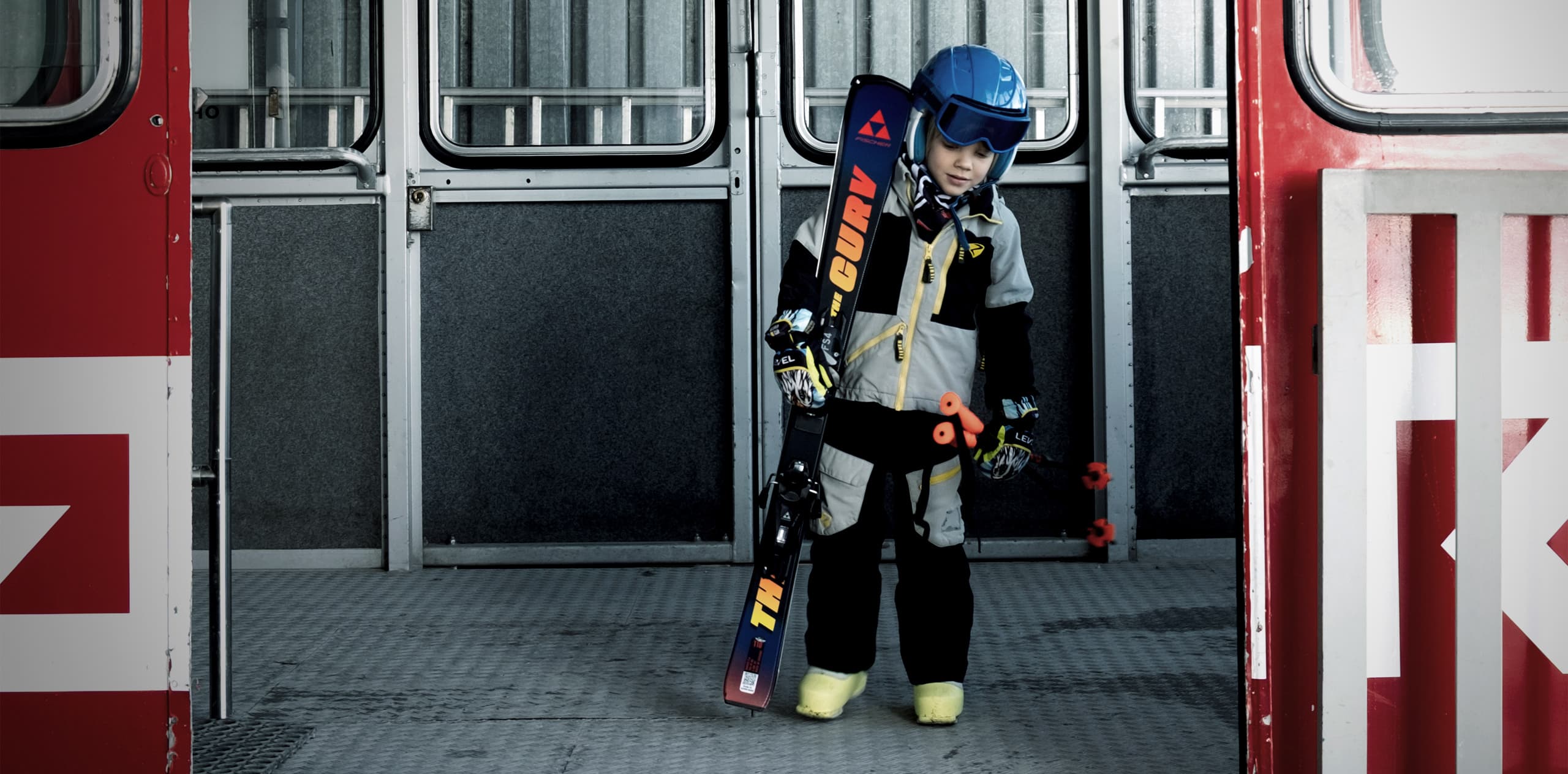 full-card_alpine-junior-boots_2560x1264