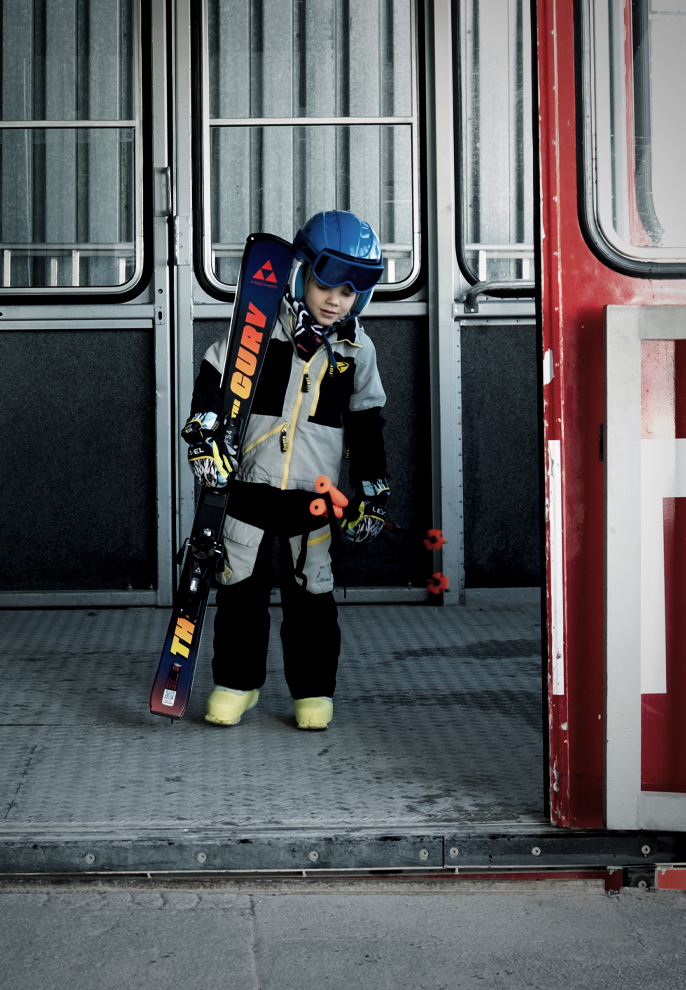 full-card_alpine-junior-boots_686x990