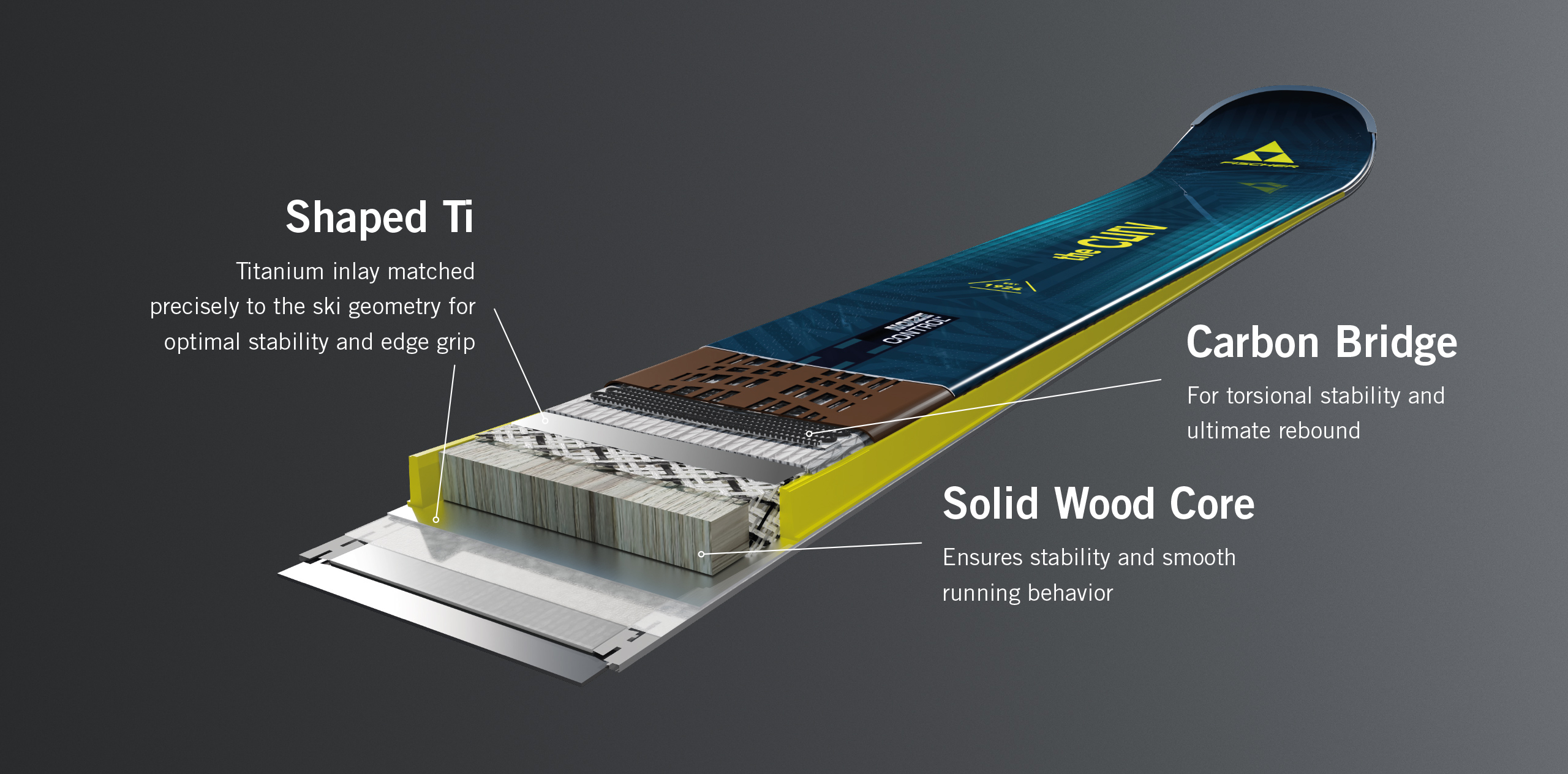 full-card_curv-26l27_core_en_2560x1264