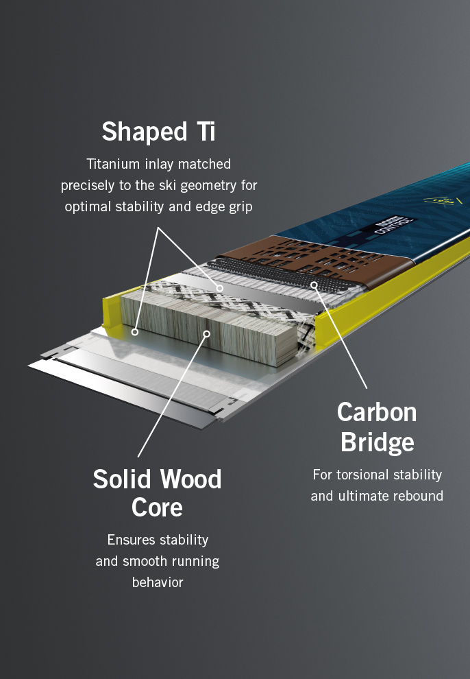 full-card_curv-26l27_core_en_686x990