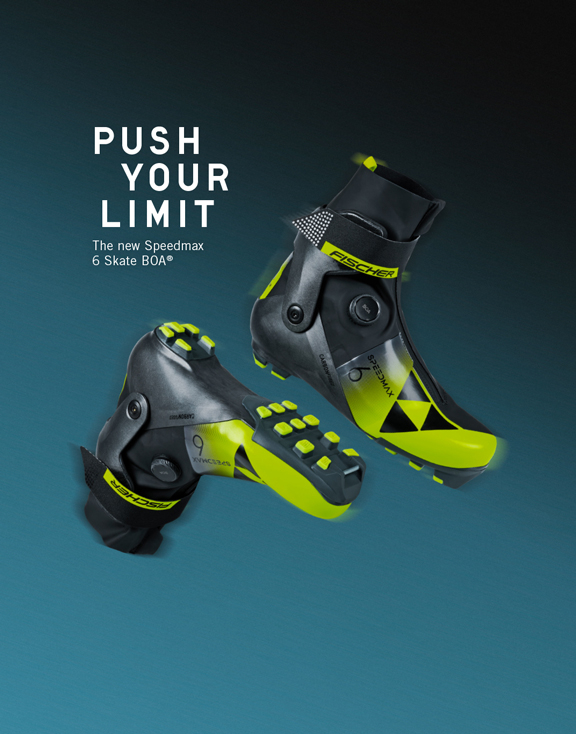 highlights-26l27_speedmax-6-skate-boa_576x734