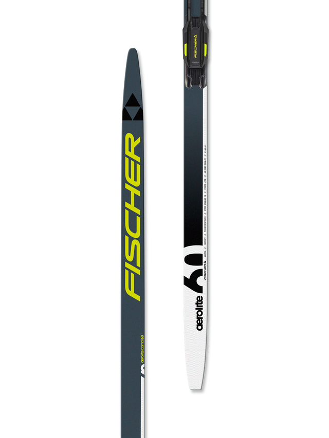 Aerolite Combi 60 - Set