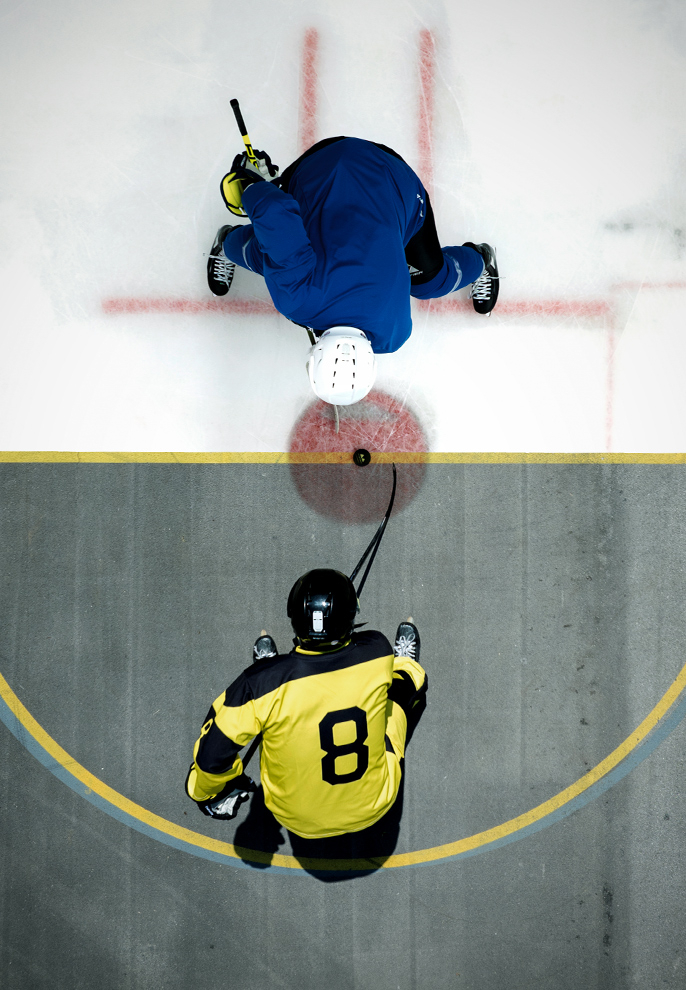 rc-one-is_686x990