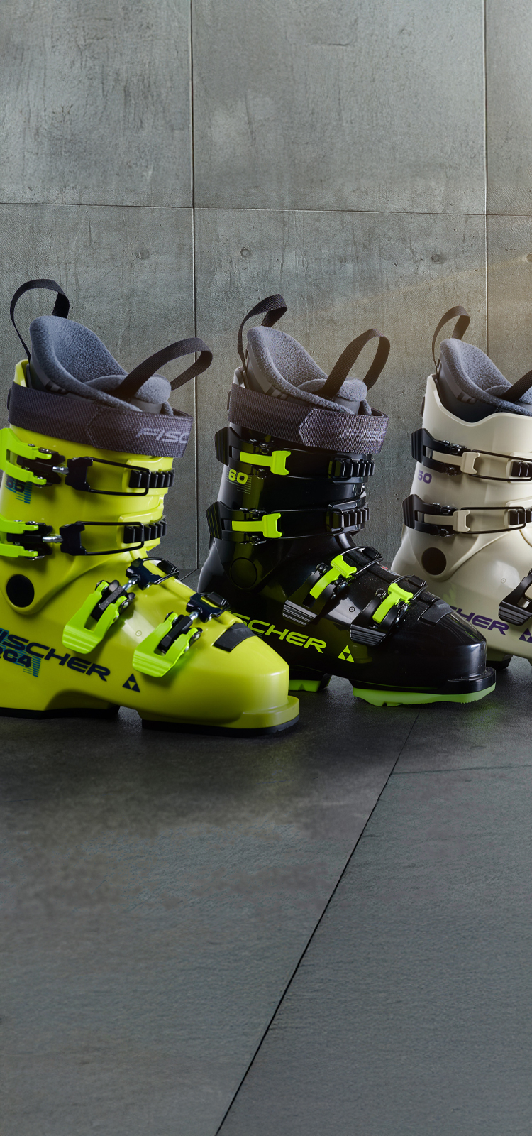 stage_banner_boots-kids-25l26_750x1600