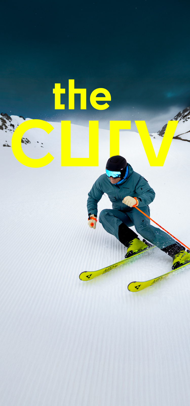 stage_banner_curv-26l27_750x1600