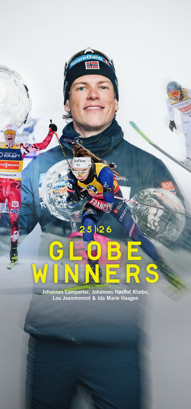 stage_banner_fi_globe_winners_25l26_750x1600_en