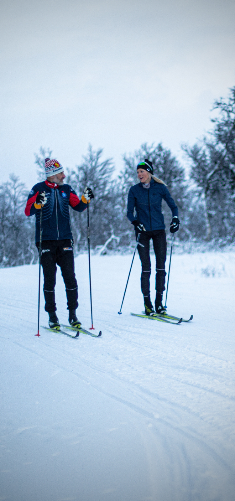 stage_banner_livetoski_750x1600