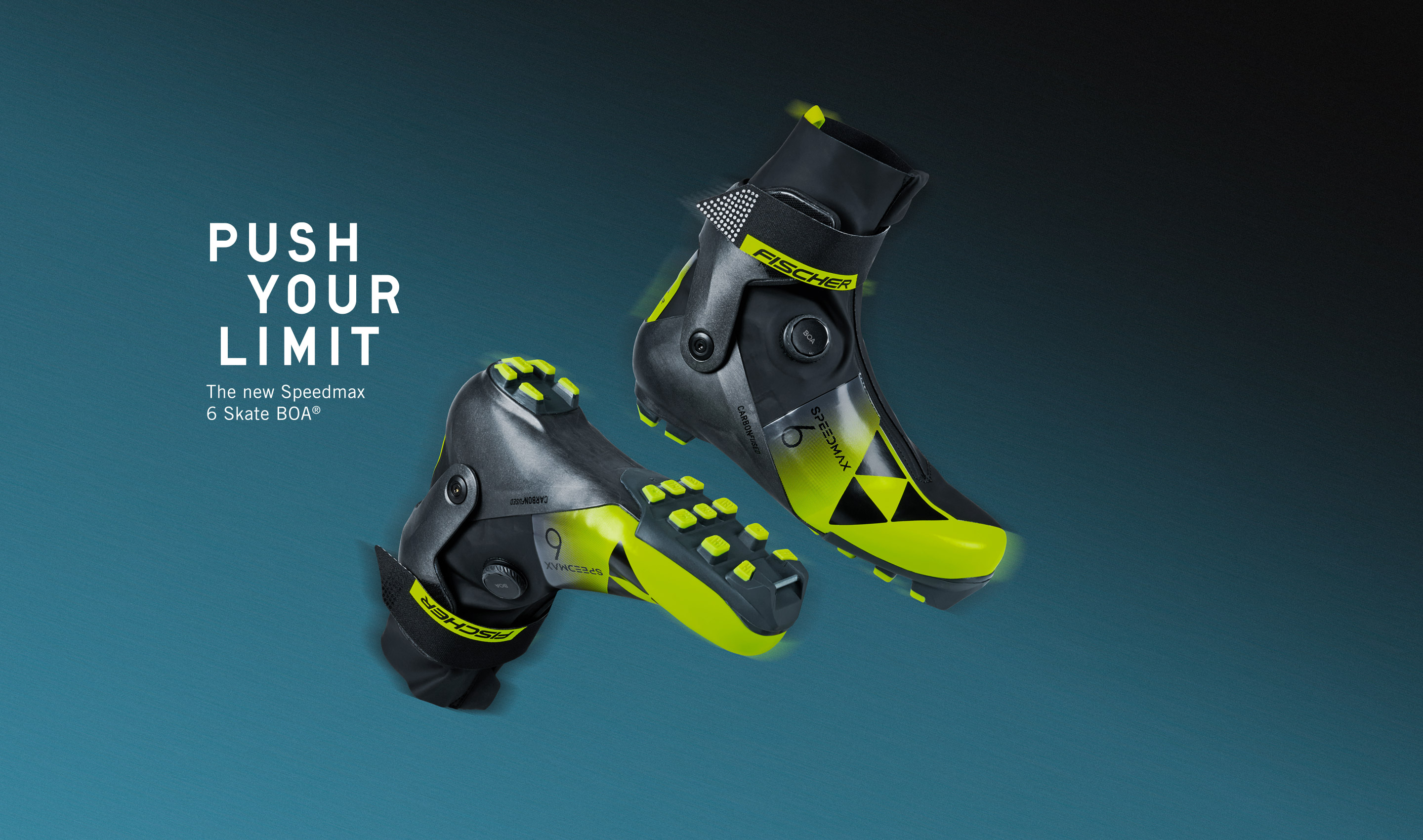 stage_banner_speedmax-6-skate-boa_2880x1700_en