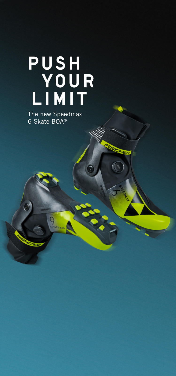 stage_banner_speedmax-6-skate-boa_750x1600_en