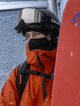 240726_Ranger_Athletes_1I4_Cards_mobile_164x218_013