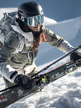 240726_Ranger_Athletes_1I4_Cards_mobile_164x218_014