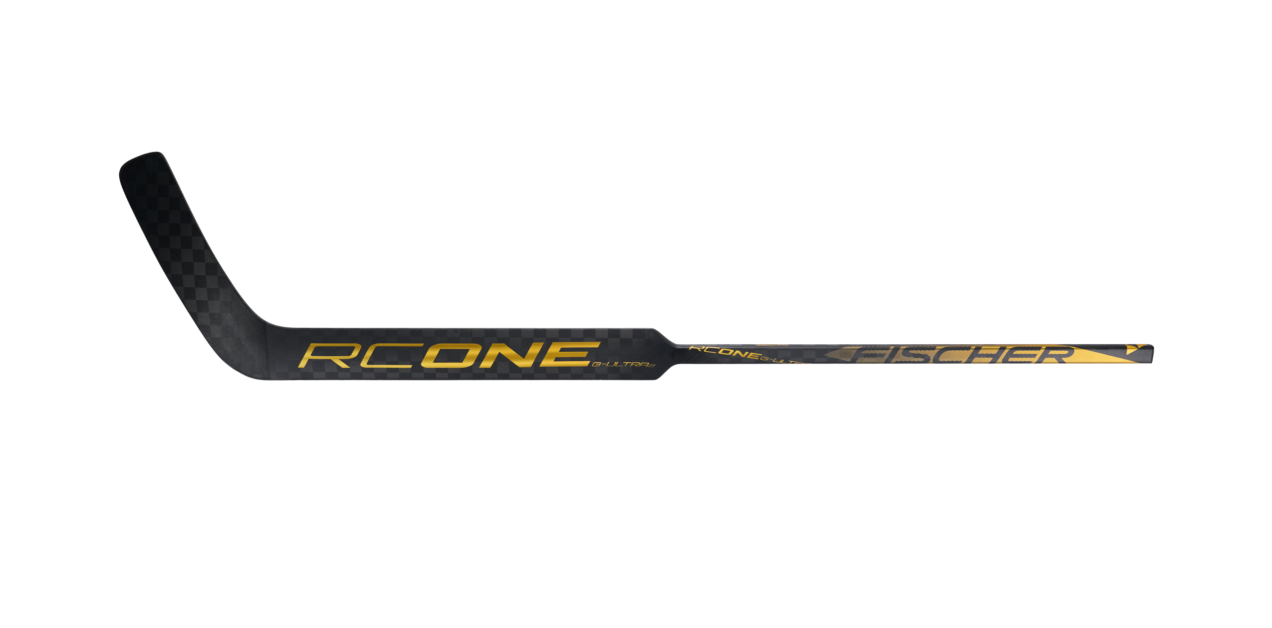 h170126_rc_one_g-ultra2_2560x1264